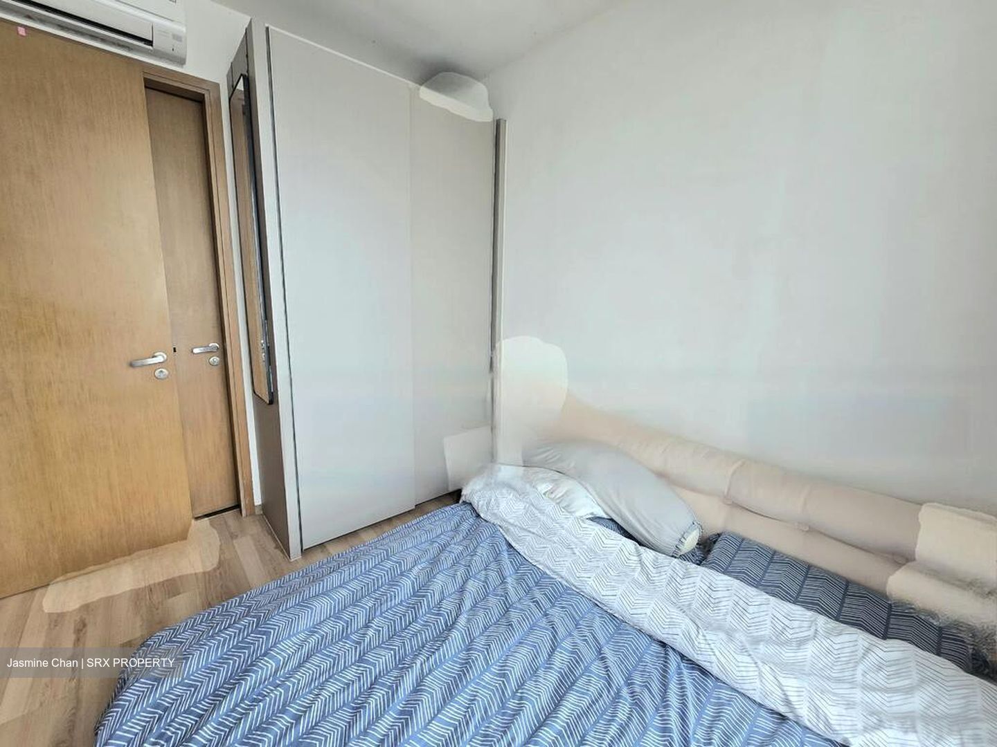 Nine Residences (D27), Apartment #474740231
